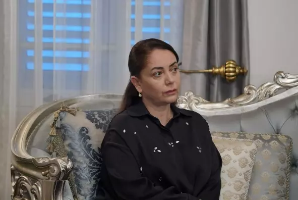 Kizilcik Serbeti 81 Bolum Fragman Kizilcik 18160219 4438 M