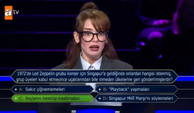 Led Zeppelin Neden Geri Gonderildi 18150677 8431 M