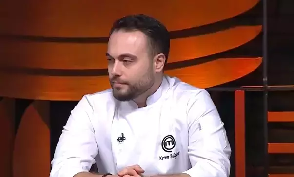 Masterchef Finale Kim Kaldi 30 Aralik 18212644 4431 M