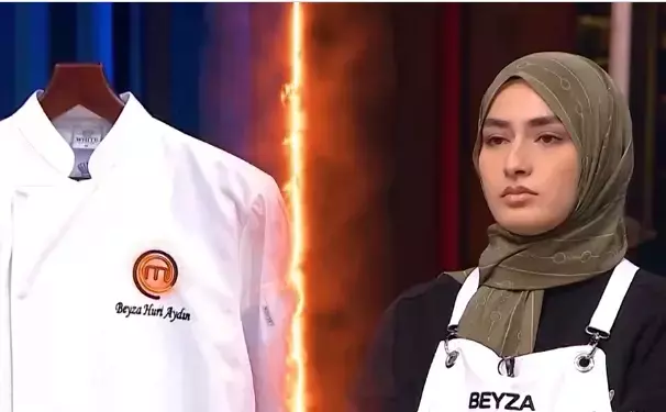 Masterchef Finale Kim Kaldi 30 Aralik 18212644 8111 M