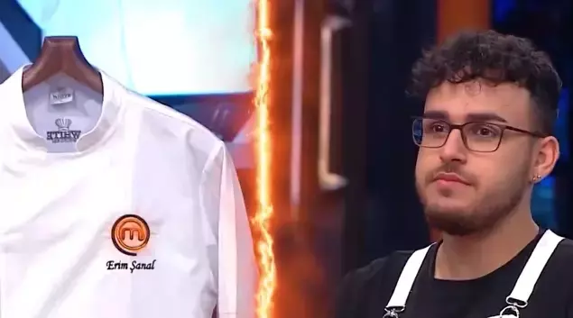 Masterchef Puan Durumu Ne 25 Aralik Carsamba 18195850 2469 M