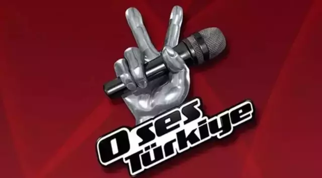 O Ses Turkiye 2025 Yilbasi Juri Uyeleri Kim O 18150959 7945 M