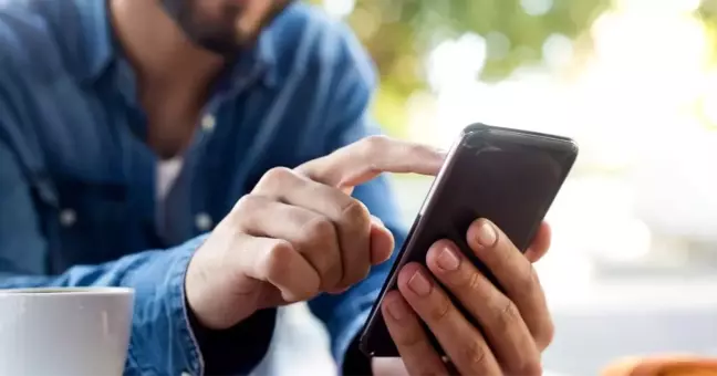 Ozel Iletisim Vergisi Ne Kadar Kac Tl Oldu 18213950 4143 Amp