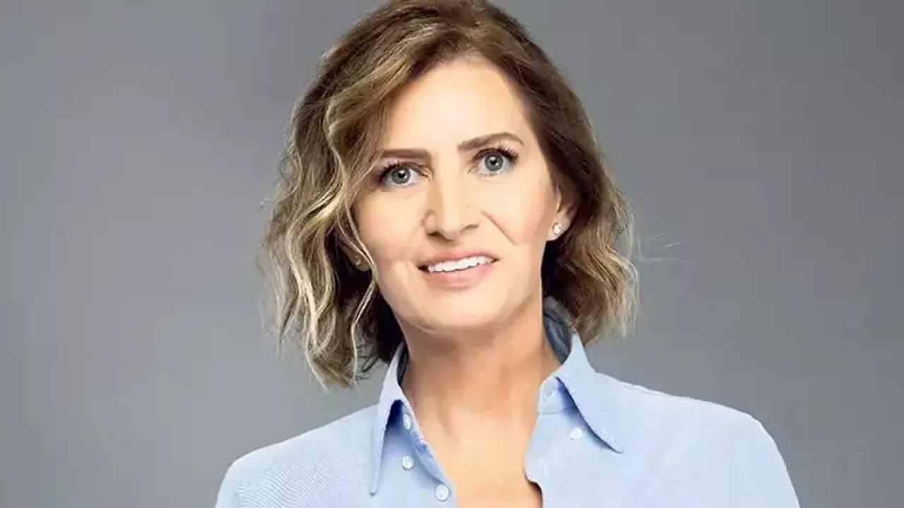 Ozlem Cankurtaran Kimdir Neden Oldu Hastaligi Neydi Modern Tibbin Filozofu Deniliyordu 17338277004758 2