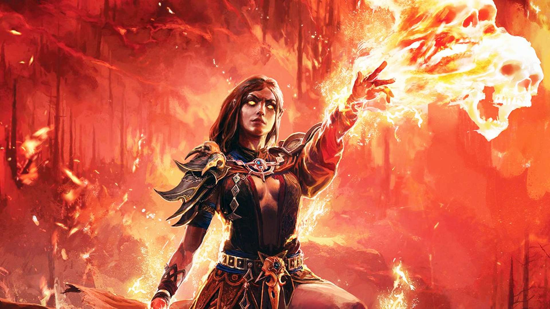 Path of Exile 2 Steam Charts Oyna 2024 Aydın Haber, Son Dakika Aydın Haberleri