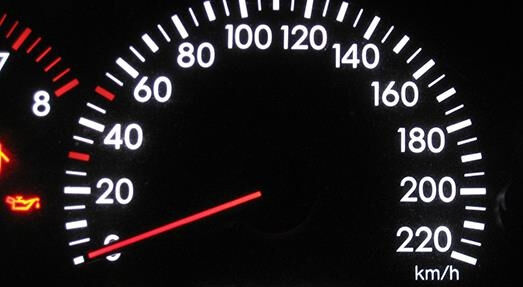 Sifir Kilometre Otomobiller Icin Ilan Kisitlamasi Ne Zaman Bitecek 6 Ay 6 Bin Kilometre Sarti Uzatildi 17351914603006 1