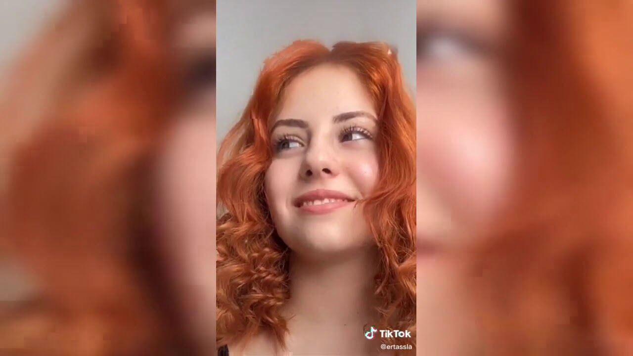 Sıla Ertaş Kimdir?