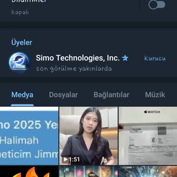Simoda Cihaz Kiralama Ve Odeme Sorunu 2 350X350