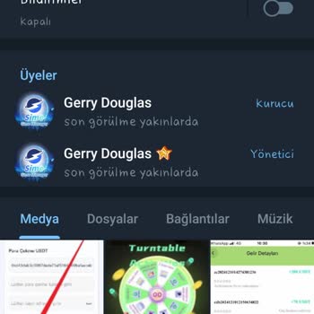 Simoda Cihaz Kiralama Ve Odeme Sorunu 3 350X350