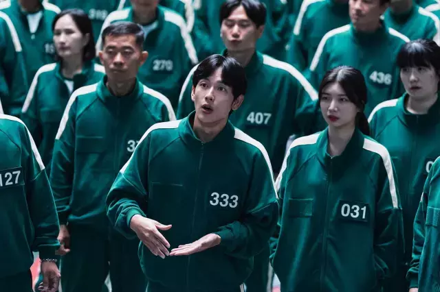 Squid Game 2 Sezon 2 Bolum Izle Turkce Dublaj 18202267 9697 M