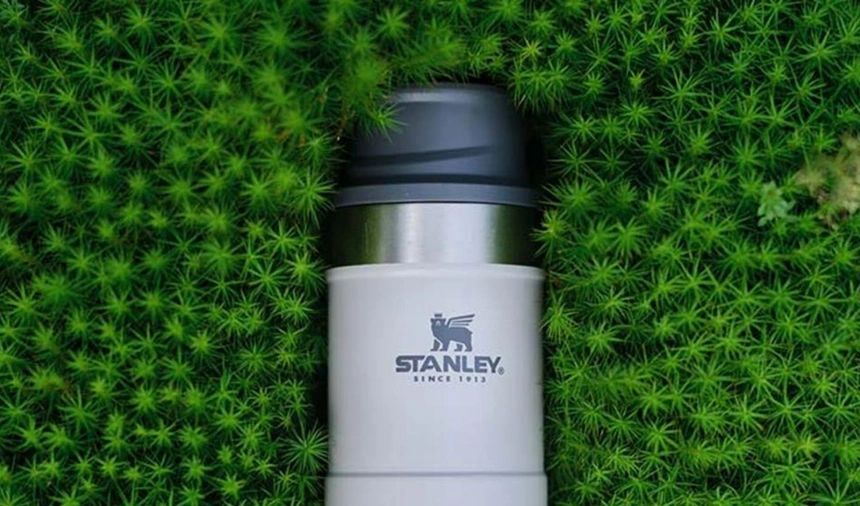 Stanley Termos Geri Cagirma Kvkw Cover
