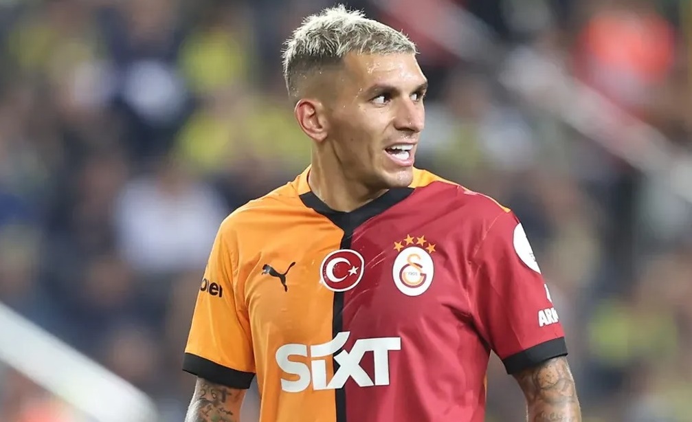 Torreira2