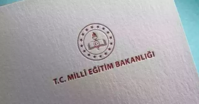 Ucretli Ogretmen Maasi Ne Zaman Yatacak Ucretli 18189251 6875 M