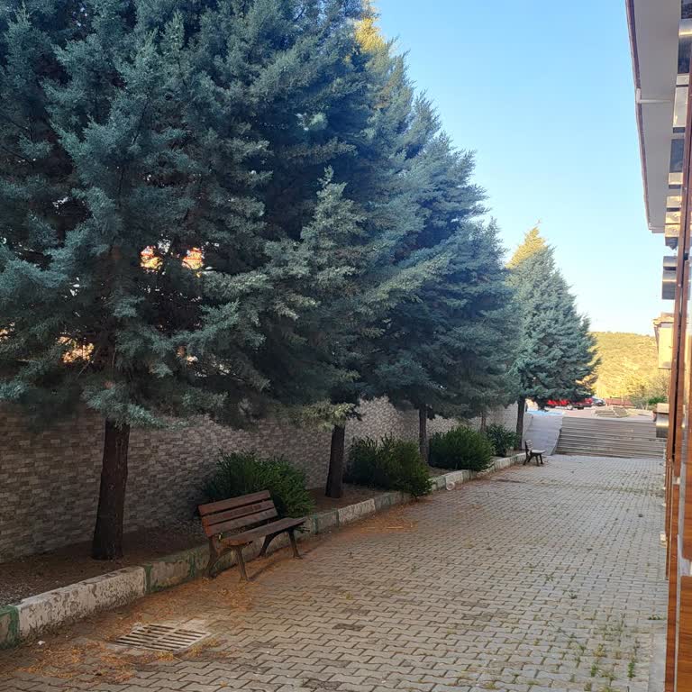 Usak Belediyesi Kayaagil Termal Tesislerinde Beklenmedik Ek Ucretler 1 768X768