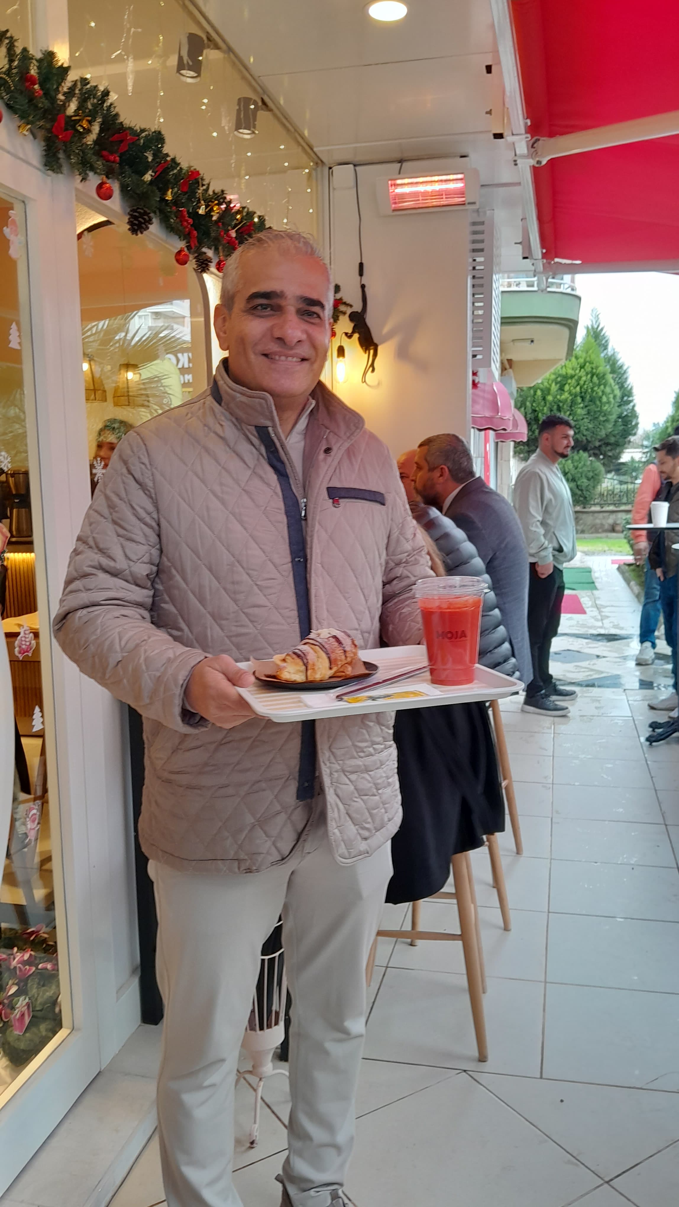 Whatsapp Görsel 2024 12 29 Saat 15.04.53 30312546