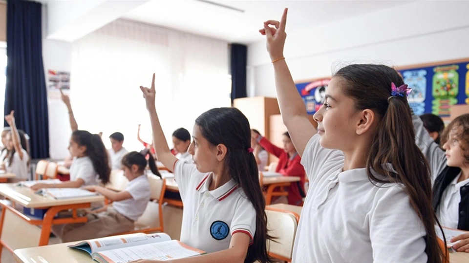 Yarın Aydın'da Okullar Tatil Mi (30 Aralık 2024 Pazartesi) (2)