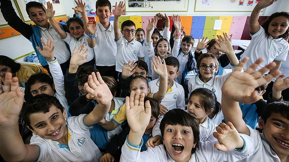 Yarın Aydın'da Okullar Tatil Mi (30 Aralık 2024 Pazartesi) (3)