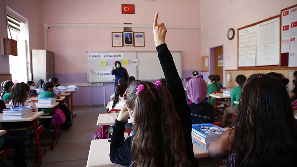 Yarın Aydın'da Okullar Tatil Mi (30 Aralık 2024 Pazartesi) (4)