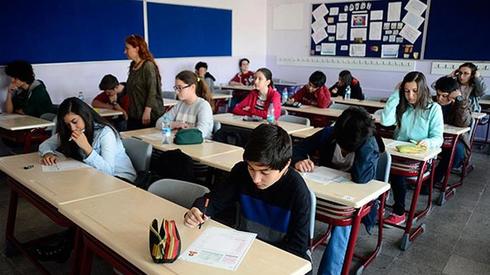 Yarın Aydın'da Okullar Tatil Mi (30 Aralık 2024 Pazartesi) (6)