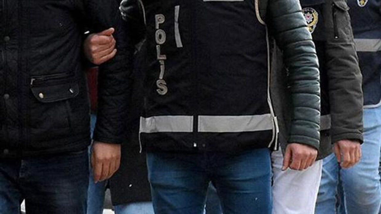 Aydın’da 13 günde 144 aranan şahıs yakalandı