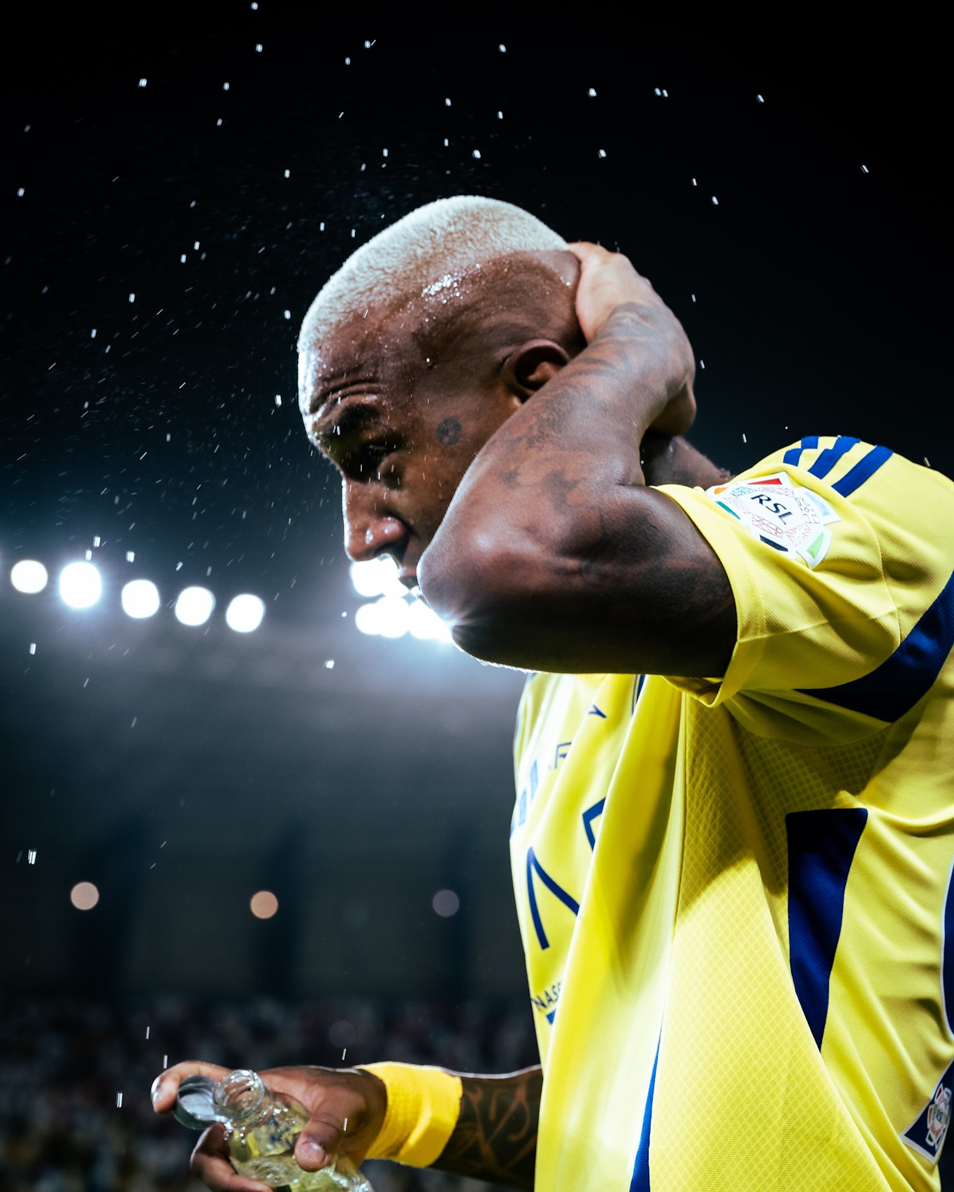 1738243110 Talisca 1
