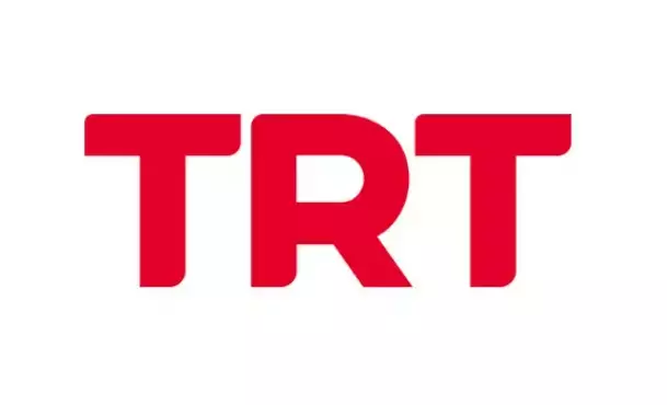 2 Ocak Sali Tv Yayin Akisi Bugun Tv De Neler Var 18219997 2900 M