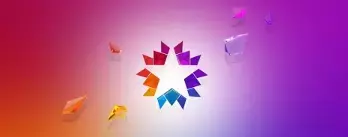 2 Ocak Sali Tv Yayin Akisi Bugun Tv De Neler Var 18219997 5328 M