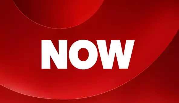 2 Ocak Sali Tv Yayin Akisi Bugun Tv De Neler Var 18219997 7059 M