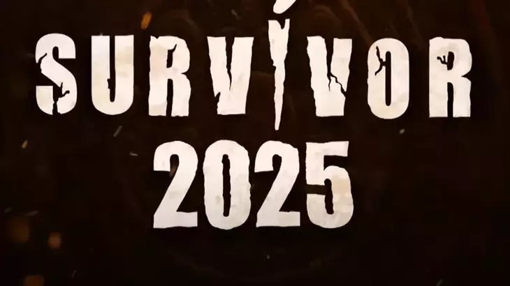 677C103E0E175E36031F0939
