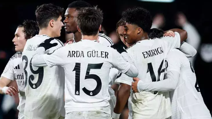 6788B2C1B41E718Fc5Fc82Aa