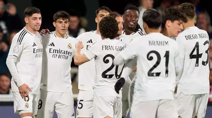 6788B2C1B41E718Fc5Fc82Ac