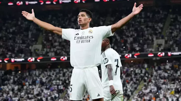 6788B2C1B41E718Fc5Fc82Ae