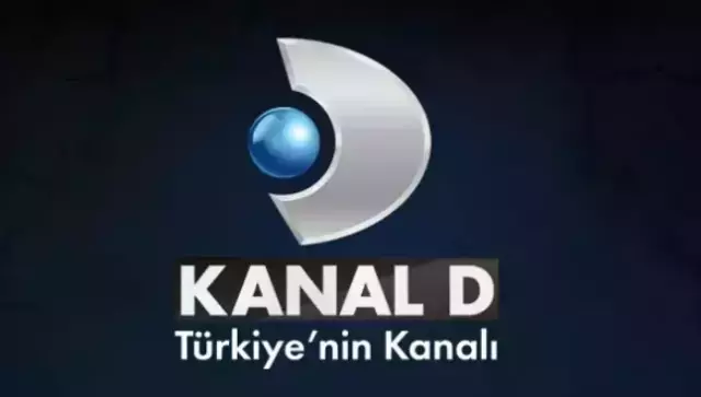 8 Ocak Tv Yayin Akisi Bugun Tv De Neler Var 18238554 2182 M
