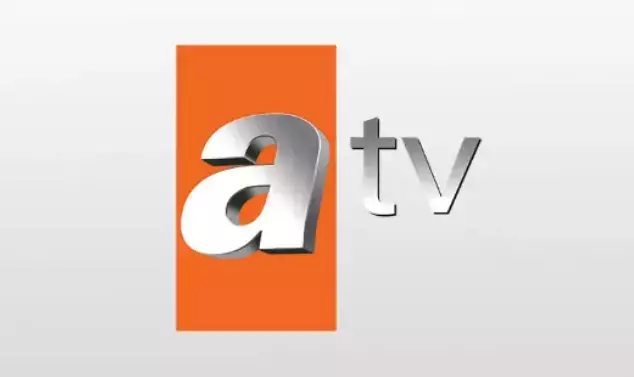 8 Ocak Tv Yayin Akisi Bugun Tv De Neler Var 18238554 2604 M