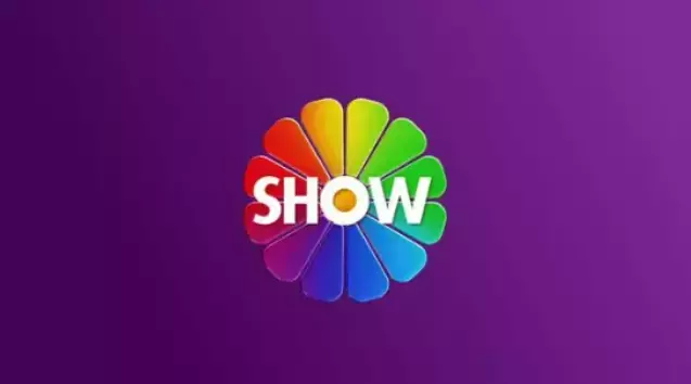 8 Ocak Tv Yayin Akisi Bugun Tv De Neler Var 18238554 587 M