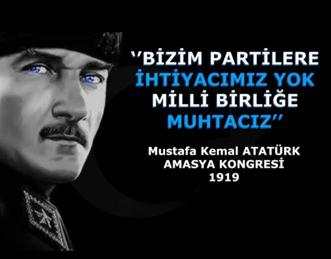 82935Ad7 F014 4Bce A3Fc 9C757Acb4458