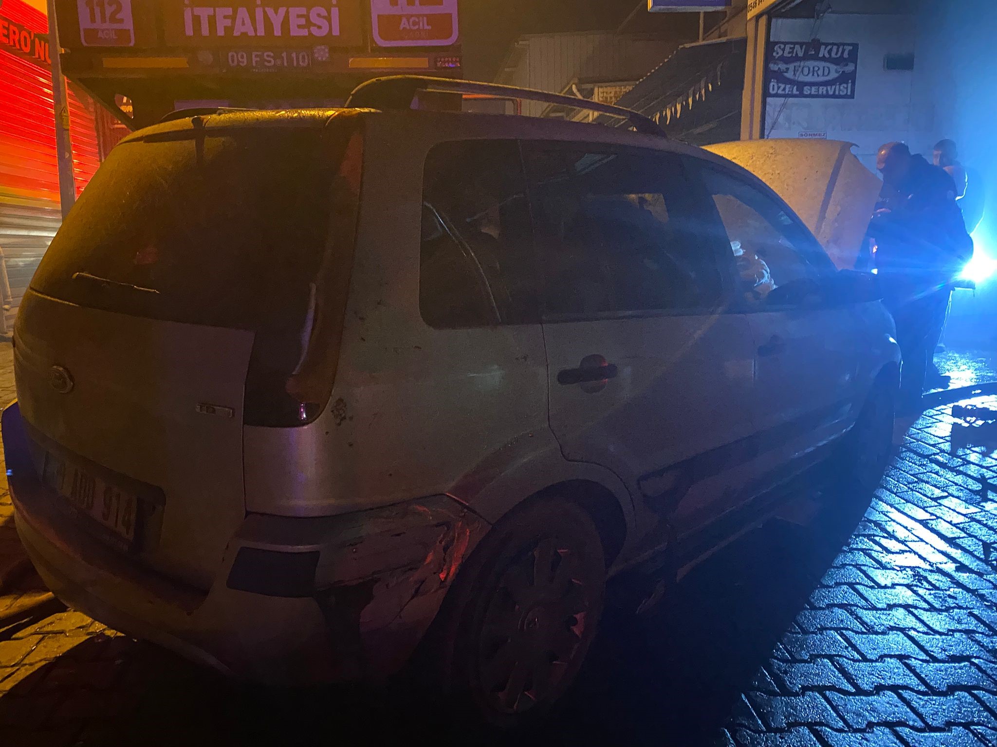 A W362951 04