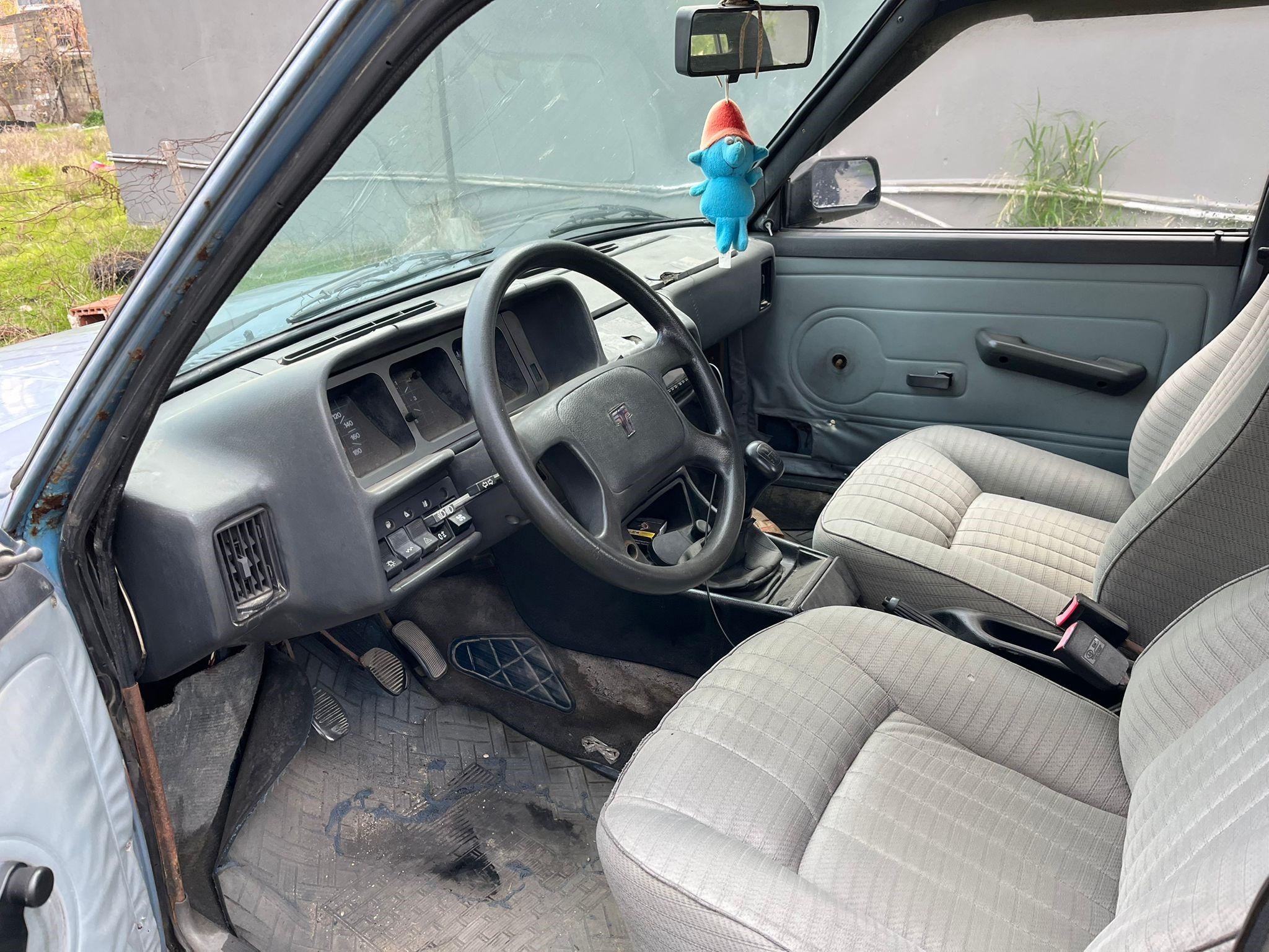 A W363320 02