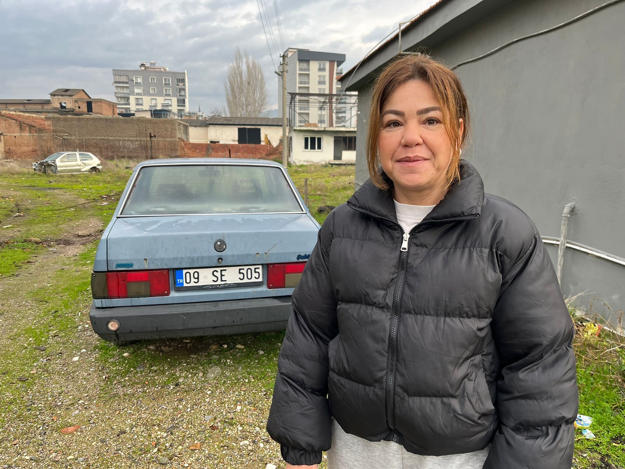 A W363320 03
