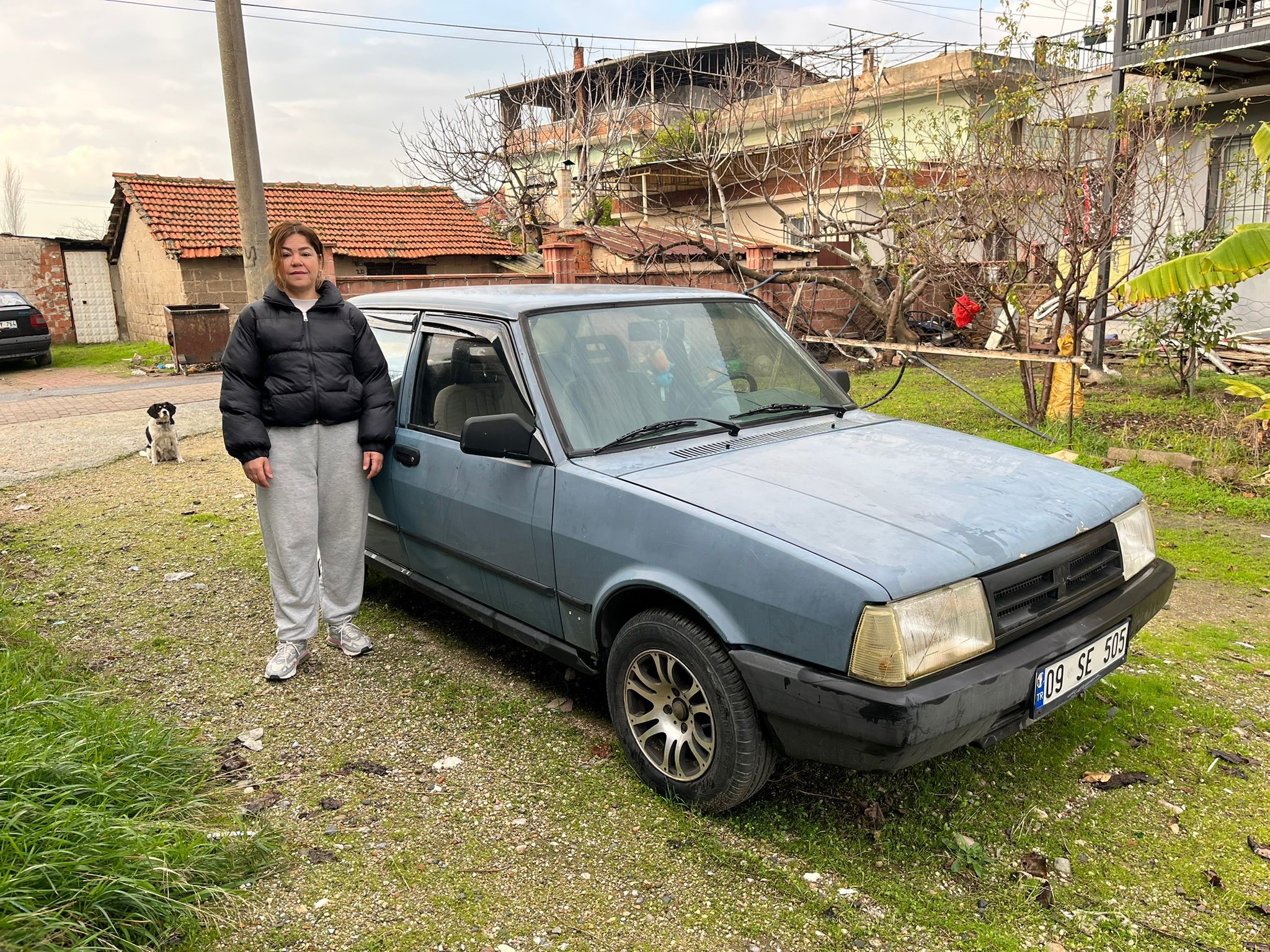 A W363320 05