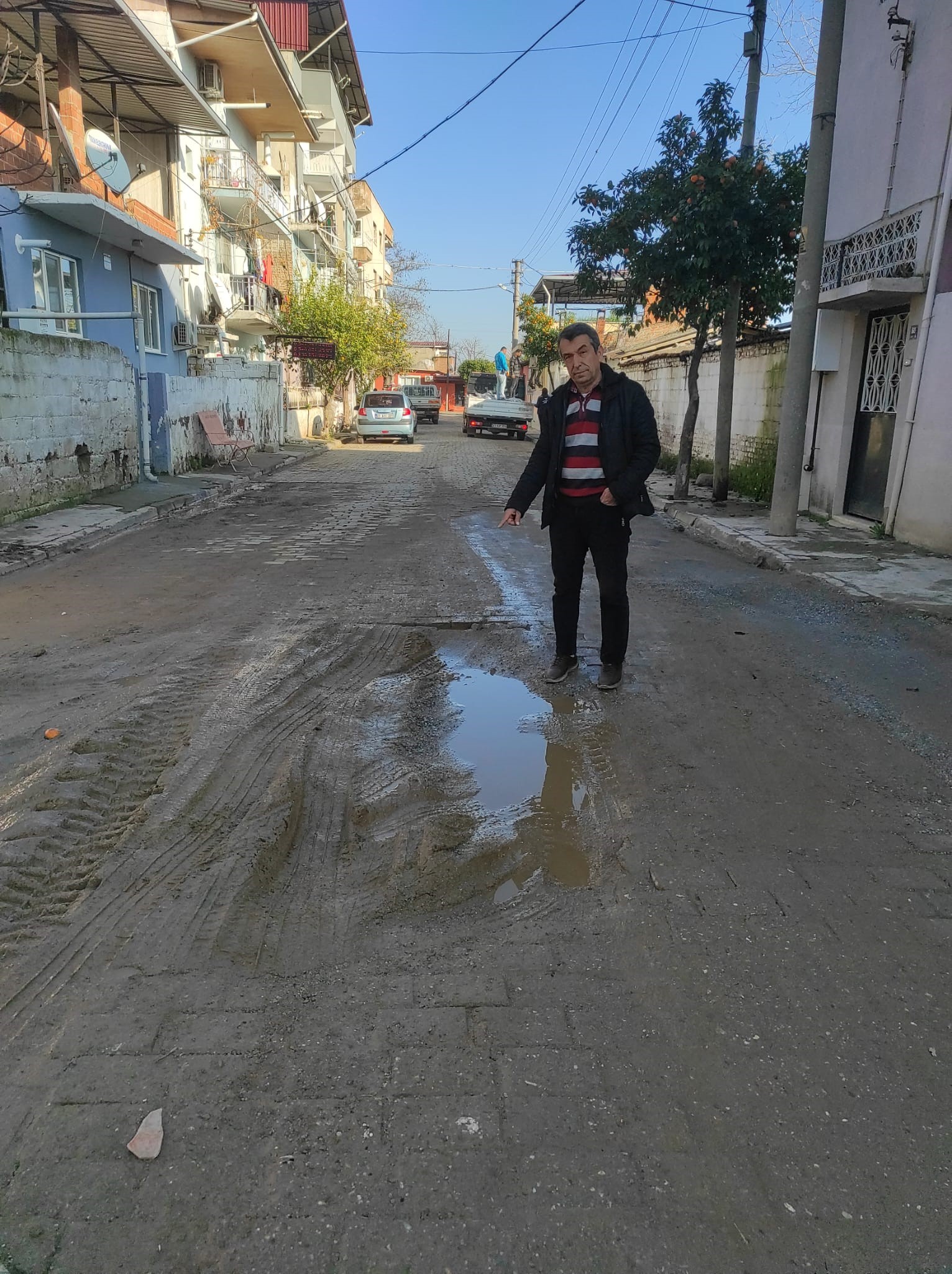 A W365522 01
