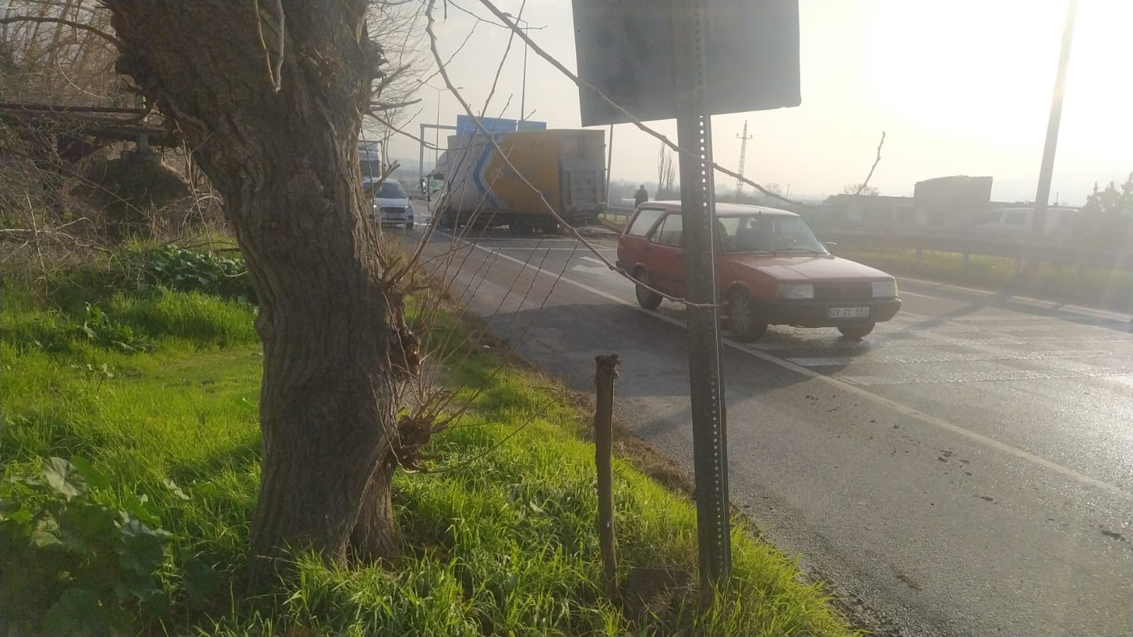 A W371598 07