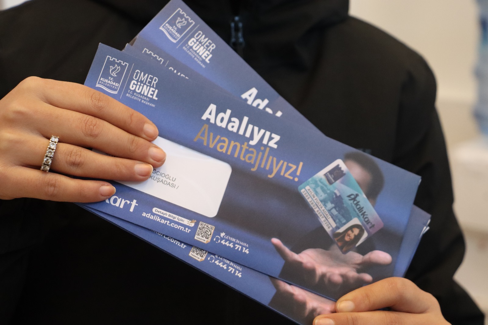 Adalıkart Dağıtım (2)