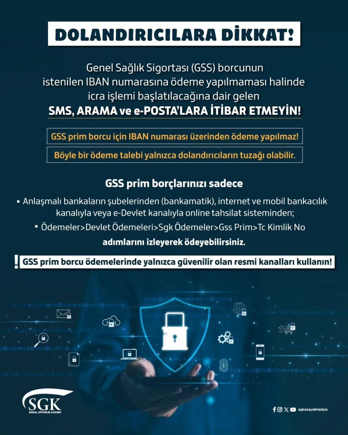Adindolandırıcıuyarı