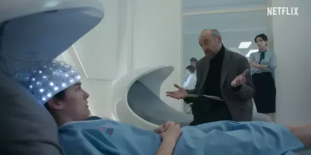 Adsiz Asiklar Fragman Izle Adsiz Asiklar 18269315 7691 M