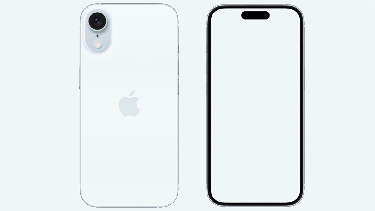 Apple Iphone Se 4 Dinamik Ada