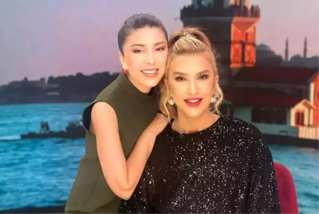 Aramizda Kalmasin Neden Bitti Tv8 Aramizda 18232141 6500 Amp