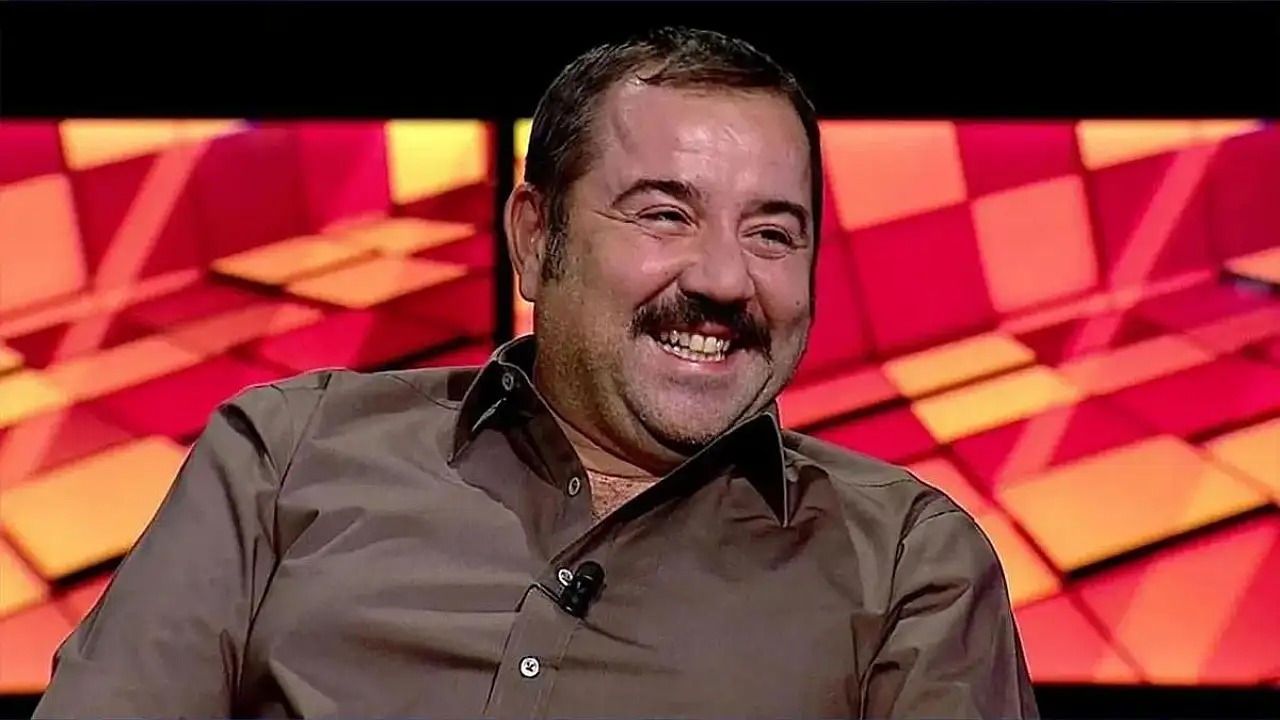 Atademirerfotosu
