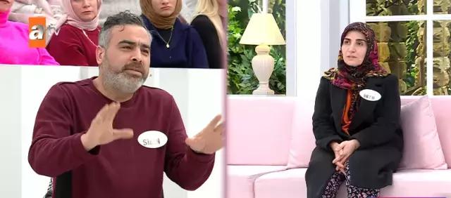 Atv Canli Yayin Izle 20 Ocak Esra Erol Canli 18282059 4092 M