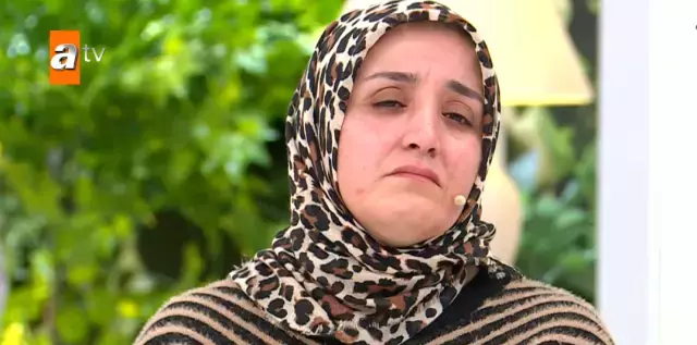 Atv Canli Yayin Izle 3 Ocak Esra Erol Canli 18224843 8882 M
